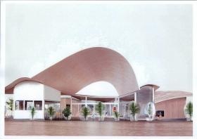 河口湖とらのこ保育園