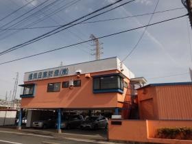 事業所の情報＿００１