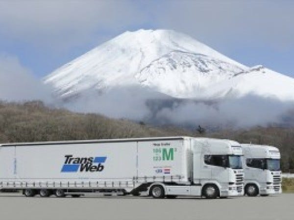 経理事務・経理事務スタッフ・経理業務経験者（経理事務経験者）