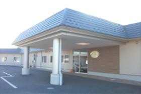 みつばデイサービスセンター