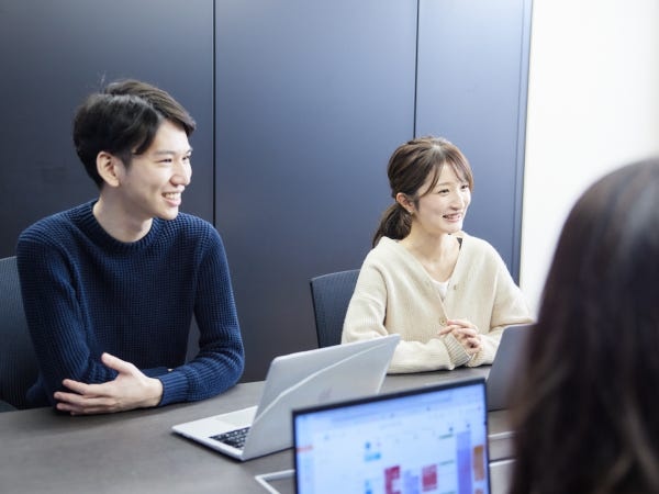 営業事務（子育て中の方大歓迎・リモート作業OKの営業事務スタッフ募集）