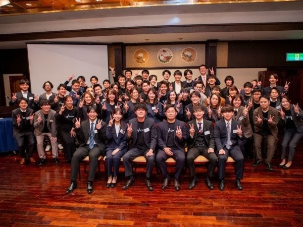 営業事務（子育て中の方大歓迎・リモート作業OKの営業事務スタッフ募集）