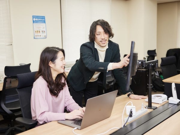 営業事務（子育て中の方大歓迎・リモート作業OKの営業事務スタッフ募集）