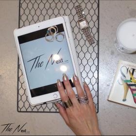 お店のイメージになります