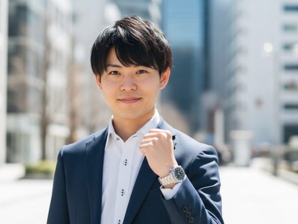 あなたの「最初の一歩」を、TX企画は歓迎します！