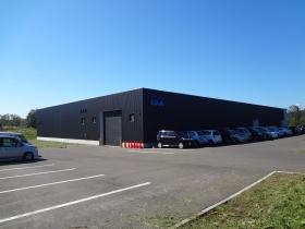 事業所の情報＿００２