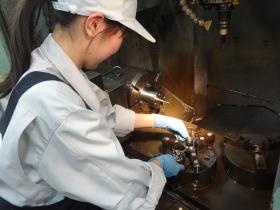 事業所の情報＿００６