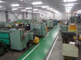 事業所の情報＿００３