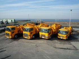 パワープロベスター