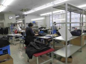 事業所の情報＿００６