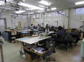 事業所の情報＿００４