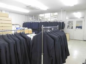 事業所の情報＿００５