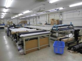 事業所の情報＿００３