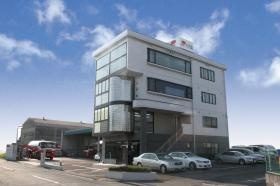 事業所の情報＿００８