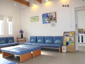 事業所の情報＿００９