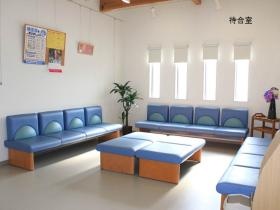 事業所の情報＿００８