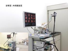 事業所の情報＿００６