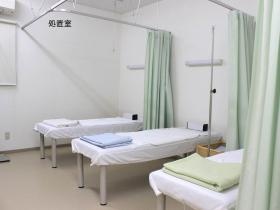 事業所の情報＿００７