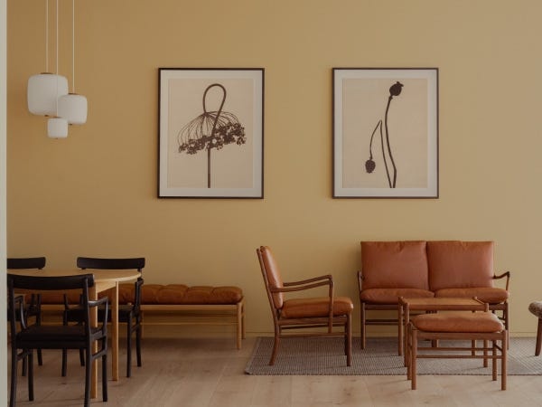 Photo Credit ：Tomooki Kengaku