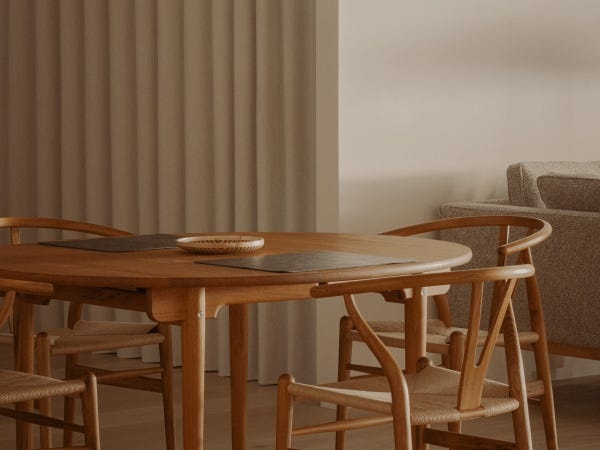 Photo Credit ：Tomooki Kengaku