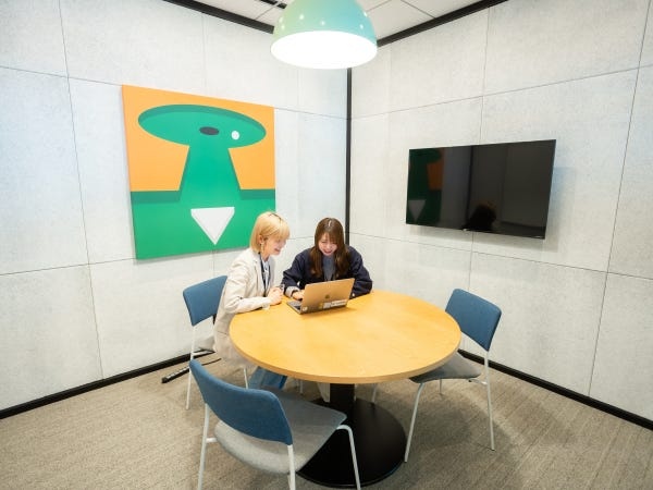 法人営業（未経験OK）