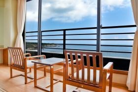 絶景オーダーオーシャンビュー