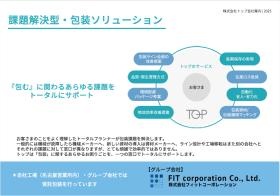 わたしたちのしごと１