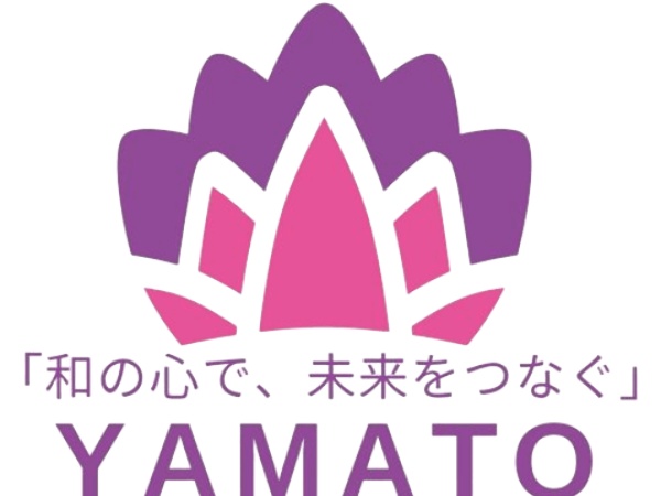 建築施工管理・新築マンション工事における施工管理担当