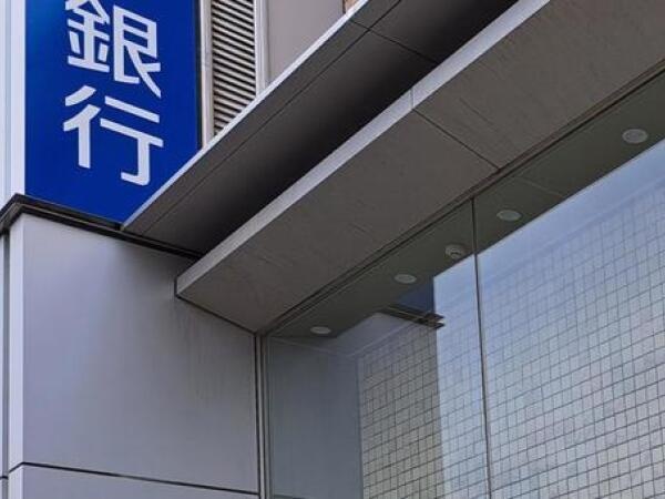 弊社では、口座管理、入出金、ATM、ネットバンキングなど日々の金融取引を正確かつ安全に取引できるようにシステム開発・保守を行っております。