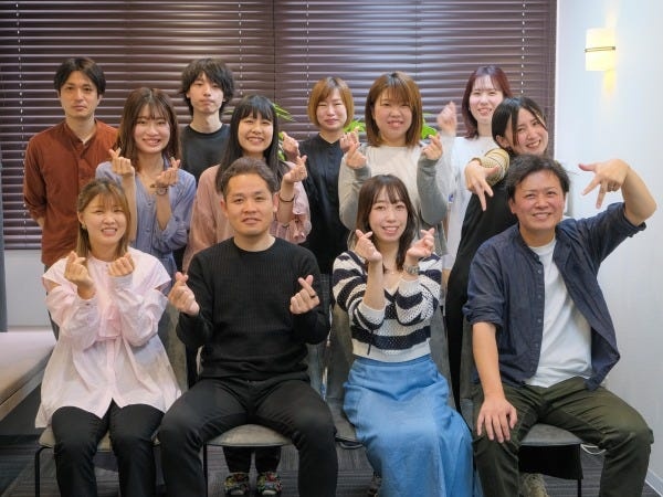 Yahoo・BASEのwebマーケティング・EC事業責任者・モール運営サポート（があれば大歓迎・未経験OK）