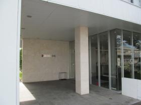 事業所の情報＿００４