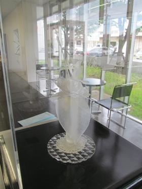 事業所の情報＿００１