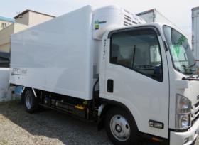 あなた専用の車をご用意