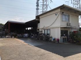 事務所・作業場