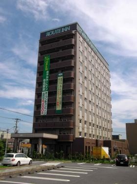 事業所の情報＿００２