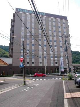 事業所の情報＿００３