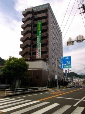 事業所の情報＿００１