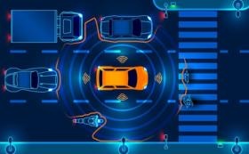 ＡＳＶ（先進安全自動車）対応