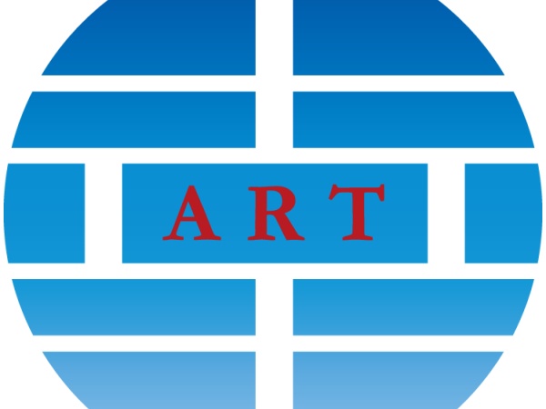 事務スタッフ（未経験大歓迎・育児との両立可能）