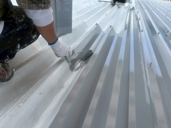 事務スタッフ（未経験大歓迎・育児との両立可能）