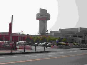 事業所の情報＿００２