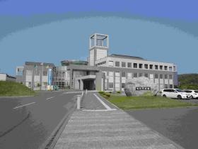 事業所の情報＿００１