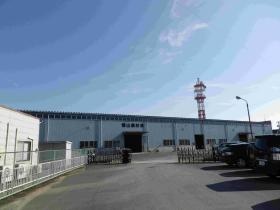 事業所の情報＿００１