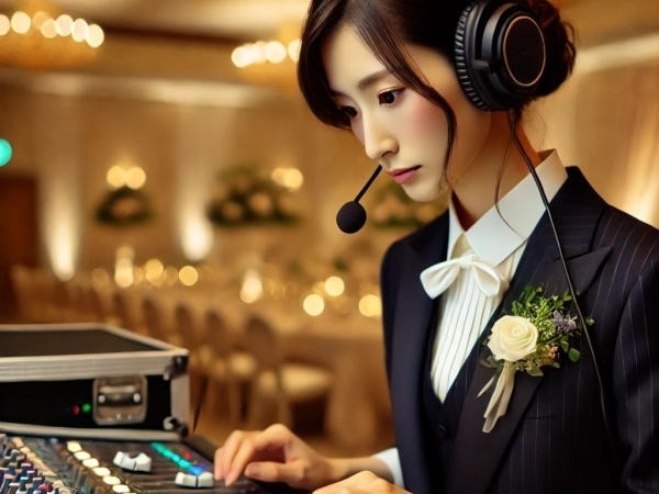 新しい時代をはじめましょう！