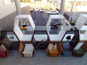 事業所の情報＿００７