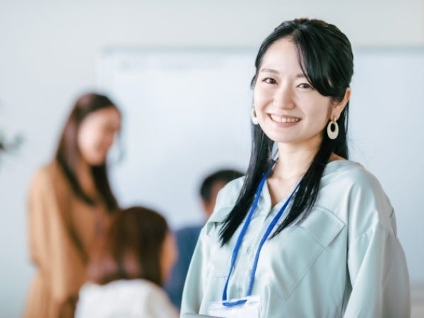 労務事務・労務事務スタッフ（リモートもあり）