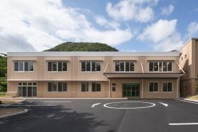 精神科デイケア「ほぉぷ」