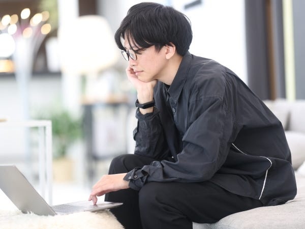 平均残業6h企業の経理（在宅勤務OK・福利厚生充実）