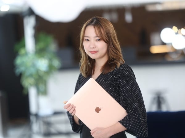 平均残業6h企業の経理（在宅勤務OK・福利厚生充実）