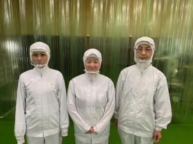 事業所の情報＿００１